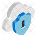 پیش‌نمایش فایل private-cloud-2401131 از پک امنیت و محافظت