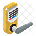 پیش‌نمایش فایل remote-door-lock-2401111 از پک امنیت و محافظت