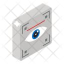 پیش‌نمایش فایل retina-scan-2401097 از پک امنیت و محافظت
