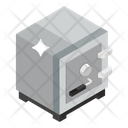 پیش‌نمایش فایل safe-storage-2401119 از پک امنیت و محافظت