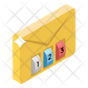 پیش‌نمایش فایل secure-mail-2401127 از پک امنیت و محافظت