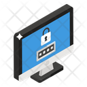 پیش‌نمایش فایل security-access-2401125 از پک امنیت و محافظت