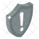 پیش‌نمایش فایل security-alert-2401121 از پک امنیت و محافظت