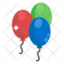 پیش‌نمایش فایل balloons-2400953 از پک عید پاک