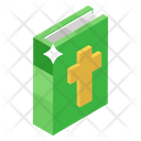 پیش‌نمایش فایل bible-2400944 از پک عید پاک