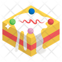 پیش‌نمایش فایل cake-2400939 از پک عید پاک