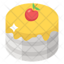 پیش‌نمایش فایل cake-2400960 از پک عید پاک