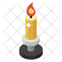 پیش‌نمایش فایل candle-holder-2400936 از پک عید پاک