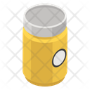 پیش‌نمایش فایل candy-jar-2400929 از پک عید پاک