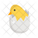 پیش‌نمایش فایل chick-2400949 از پک عید پاک