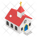 پیش‌نمایش فایل church-2400943 از پک عید پاک