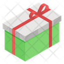 پیش‌نمایش فایل easter-gift-2400938 از پک عید پاک