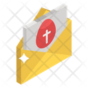 پیش‌نمایش فایل easter-message-2400933 از پک عید پاک