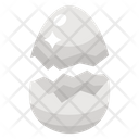 پیش‌نمایش فایل eggshell-2400941 از پک عید پاک