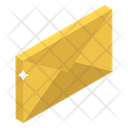 پیش‌نمایش فایل envelope-2400956 از پک عید پاک