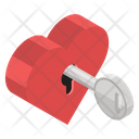 پیش‌نمایش فایل heart-key-2400930 از پک عید پاک
