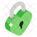 پیش‌نمایش فایل heart-lock-2400927 از پک عید پاک