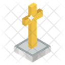 پیش‌نمایش فایل holy-cross-2400937 از پک عید پاک