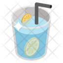 پیش‌نمایش فایل lemonade-2400951 از پک عید پاک