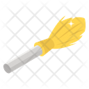 پیش‌نمایش فایل magic-broom-2400931 از پک عید پاک