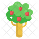 پیش‌نمایش فایل apple-tree-2400965 از پک کشاورزی، زراعت و باغبانی