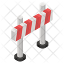 پیش‌نمایش فایل barrier-2400977 از پک کشاورزی، زراعت و باغبانی