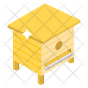 پیش‌نمایش فایل beehive-2400981 از پک کشاورزی، زراعت و باغبانی