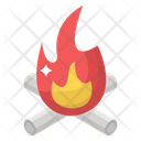 پیش‌نمایش فایل bonfire-2401000 از پک کشاورزی، زراعت و باغبانی