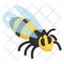 پیش‌نمایش فایل bumblebee-2400999 از پک کشاورزی، زراعت و باغبانی