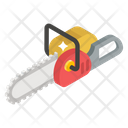 پیش‌نمایش فایل chainsaw-2400993 از پک کشاورزی، زراعت و باغبانی