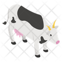 پیش‌نمایش فایل cow-2400983 از پک کشاورزی، زراعت و باغبانی