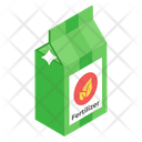 پیش‌نمایش فایل fertilizer-2400975 از پک کشاورزی، زراعت و باغبانی