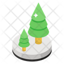 پیش‌نمایش فایل forest-2400996 از پک کشاورزی، زراعت و باغبانی
