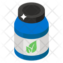 پیش‌نمایش فایل herbal-medicine-2400995 از پک کشاورزی، زراعت و باغبانی