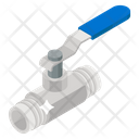 پیش‌نمایش فایل pipeline-valve-2400982 از پک کشاورزی، زراعت و باغبانی