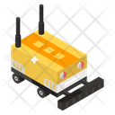 پیش‌نمایش فایل robotic-farming-2400964 از پک کشاورزی، زراعت و باغبانی