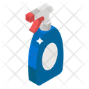 پیش‌نمایش فایل spray-bottle-2400978 از پک کشاورزی، زراعت و باغبانی