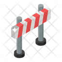 پیش‌نمایش فایل barrier-2401030 از پک جشن و جشنواره
