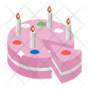 پیش‌نمایش فایل birthday-cake-2401045 از پک جشن و جشنواره