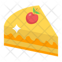 پیش‌نمایش فایل cake-slice-2401011 از پک جشن و جشنواره