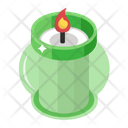 پیش‌نمایش فایل candle-decoration-2401020 از پک جشن و جشنواره