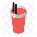 پیش‌نمایش فایل chill-drink-2401005 از پک جشن و جشنواره