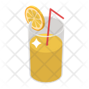 پیش‌نمایش فایل cocktail-2401036 از پک جشن و جشنواره