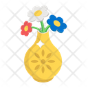 پیش‌نمایش فایل flower-bouquet-2401037 از پک جشن و جشنواره