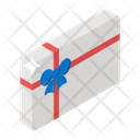 پیش‌نمایش فایل gift-voucher-2401006 از پک جشن و جشنواره