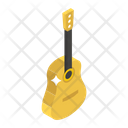 پیش‌نمایش فایل guitar-music-2401022 از پک جشن و جشنواره