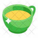 پیش‌نمایش فایل hot-tea-2401007 از پک جشن و جشنواره