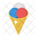 پیش‌نمایش فایل ice-cream-2401046 از پک جشن و جشنواره