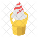 پیش‌نمایش فایل ice-cream-cup-2401009 از پک جشن و جشنواره