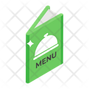 پیش‌نمایش فایل menu-book-2401004 از پک جشن و جشنواره